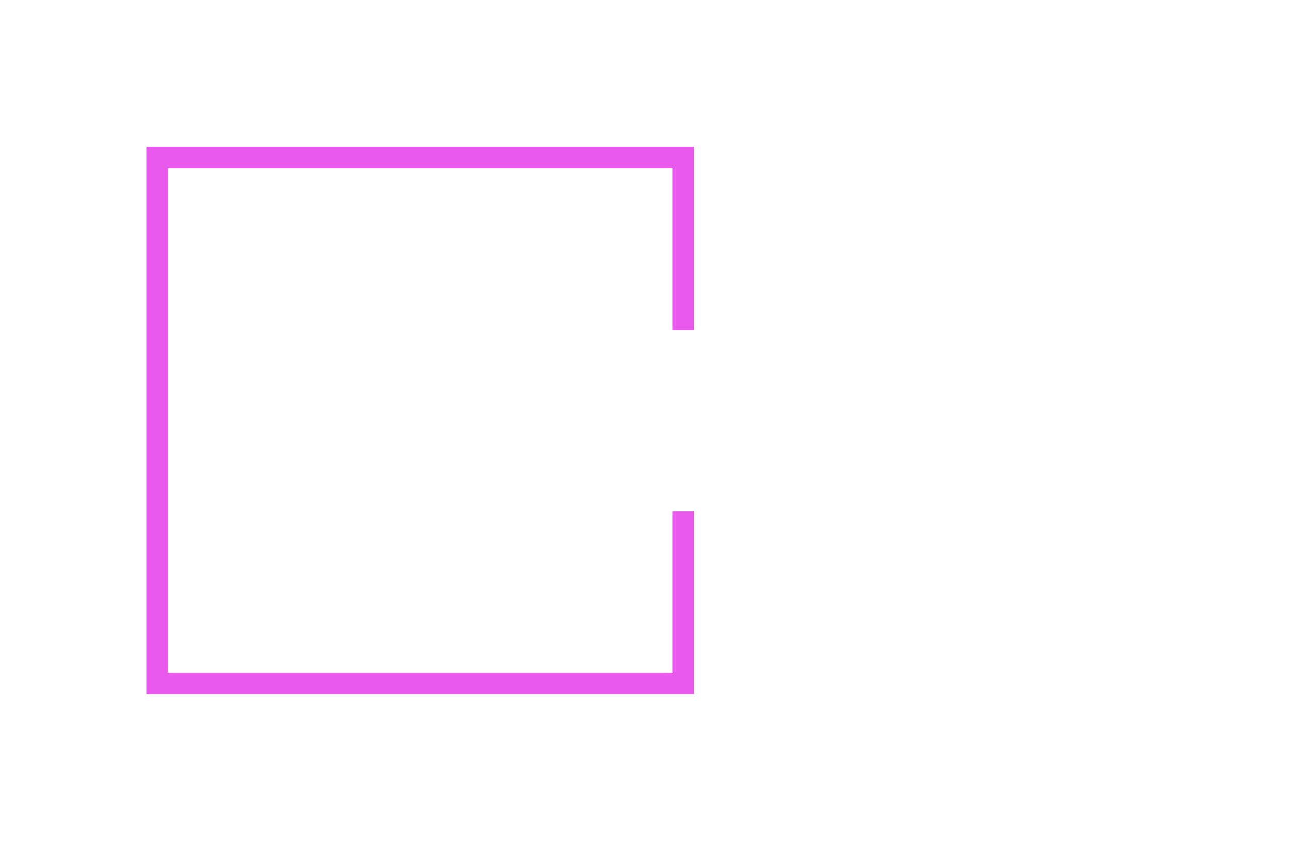 Space Property Staging